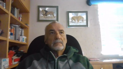 rumbumfun live cam on Cam4