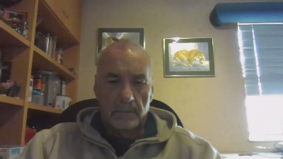 rumbumfun live cam on Cam4