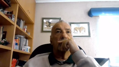rumbumfun live cam on Cam4