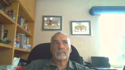 rumbumfun live cam on Cam4
