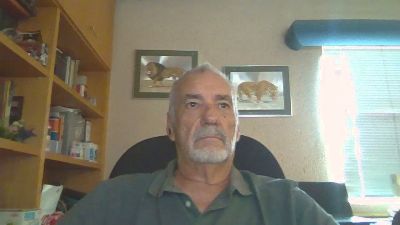 rumbumfun live cam on Cam4
