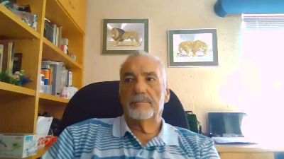 rumbumfun live cam on Cam4