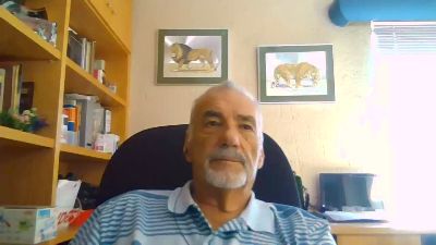 rumbumfun live cam on Cam4