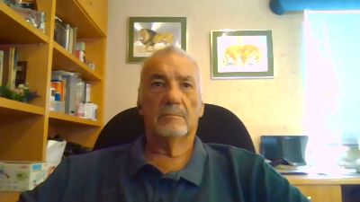 rumbumfun live cam on Cam4