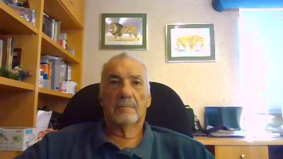 rumbumfun live cam on Cam4