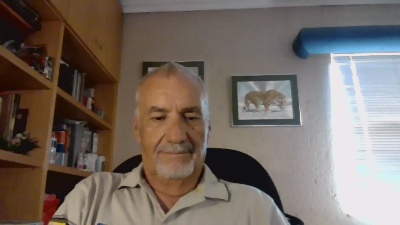rumbumfun live cam on Cam4