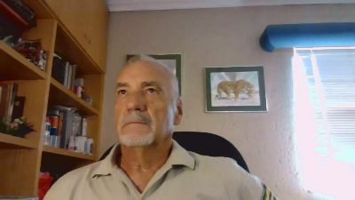 rumbumfun live cam on Cam4