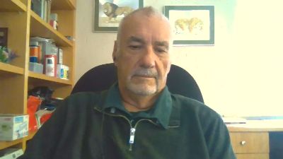 rumbumfun live cam on Cam4