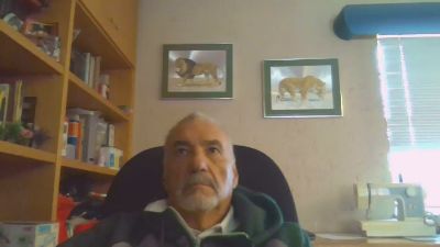 rumbumfun live cam on Cam4