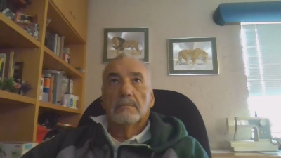 rumbumfun live cam on Cam4