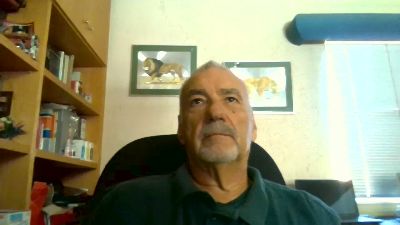 rumbumfun live cam on Cam4
