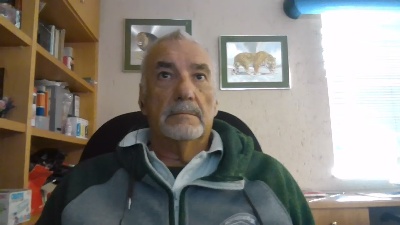 rumbumfun live cam on Cam4