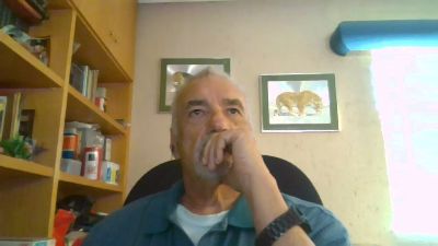 rumbumfun live cam on Cam4