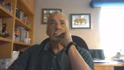 rumbumfun live cam on Cam4
