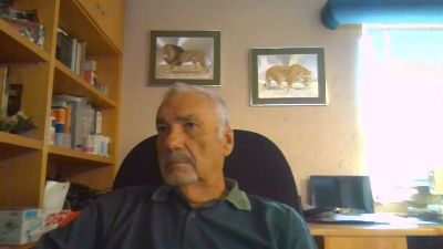 rumbumfun live cam on Cam4