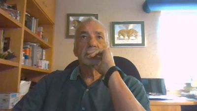 rumbumfun live cam on Cam4