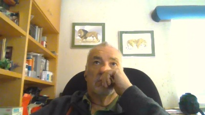 rumbumfun live cam on Cam4