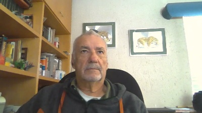 rumbumfun live cam on Cam4