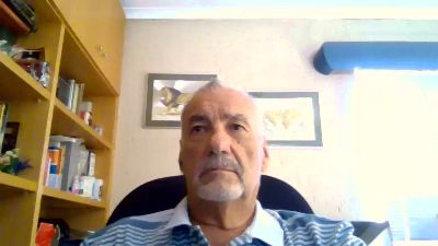 rumbumfun live cam on Cam4