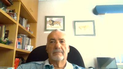 rumbumfun live cam on Cam4