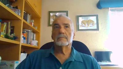 rumbumfun live cam on Cam4
