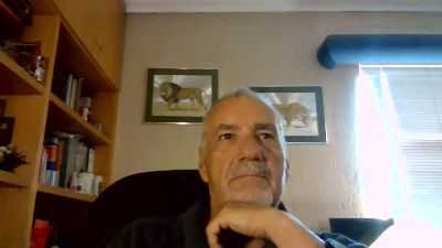 rumbumfun live cam on Cam4