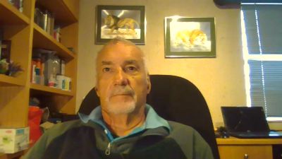 rumbumfun live cam on Cam4