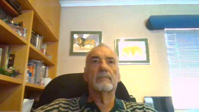 rumbumfun live cam on Cam4