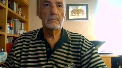 rumbumfun live cam on Cam4