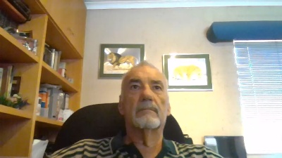 rumbumfun live cam on Cam4