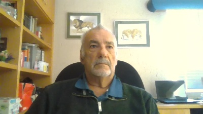 rumbumfun live cam on Cam4