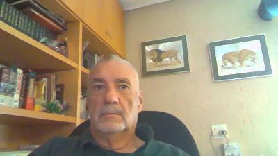 rumbumfun live cam on Cam4