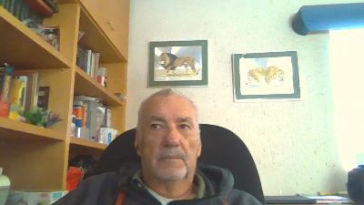 rumbumfun live cam on Cam4
