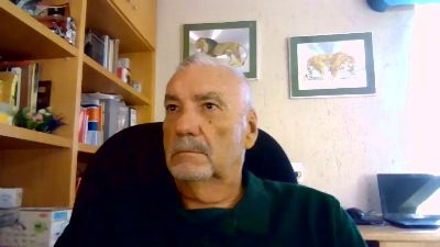 rumbumfun live cam on Cam4