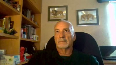 rumbumfun live cam on Cam4