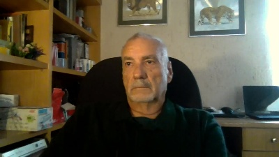 rumbumfun live cam on Cam4