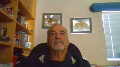 rumbumfun live cam on Cam4