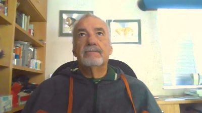 rumbumfun live cam on Cam4