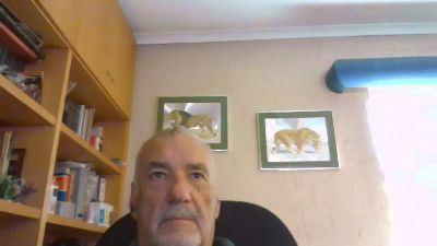 rumbumfun live cam on Cam4