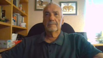 rumbumfun live cam on Cam4