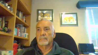 rumbumfun live cam on Cam4