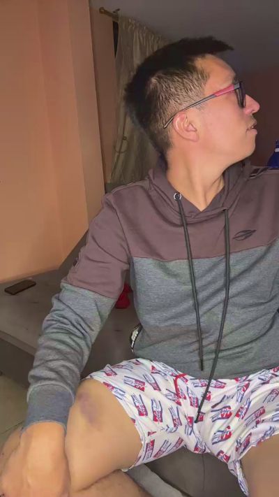 rumisex3 live cam on Cam4