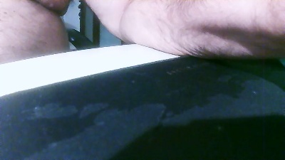 runroma live cam on Cam4