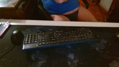 runroma live cam on Cam4