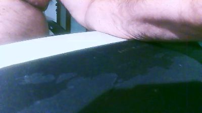 runroma live cam on Cam4