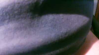 runroma live cam on Cam4