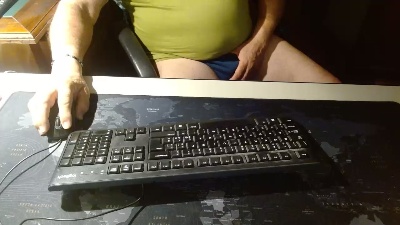 runroma live cam on Cam4