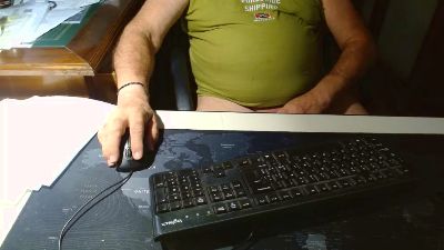 runroma live cam on Cam4