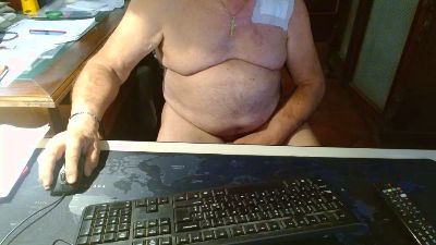 runroma live cam on Cam4