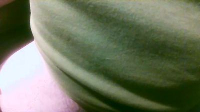 runroma live cam on Cam4